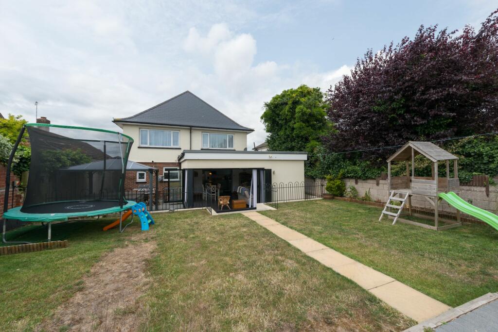 Additional image 21 of Margate Road, Ramsgate, CT12