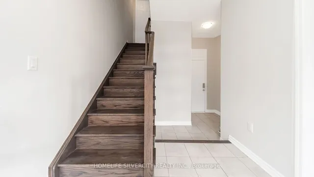 Additional image 6 of 26 Summer Wind Lane