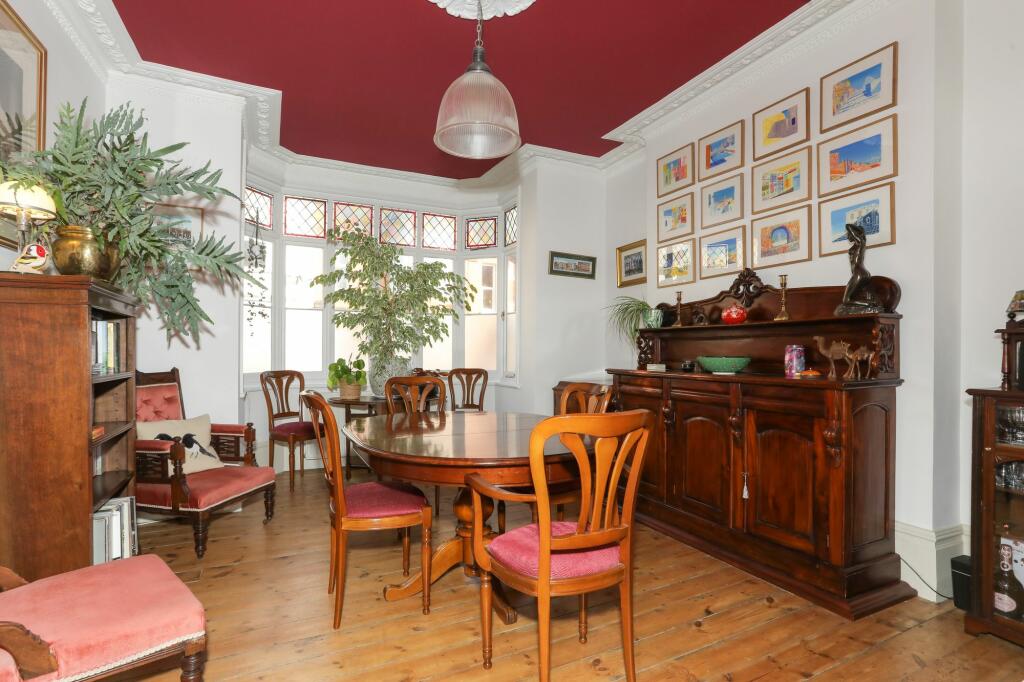 Additional image 4 of Albert Road, Ramsgate, CT11