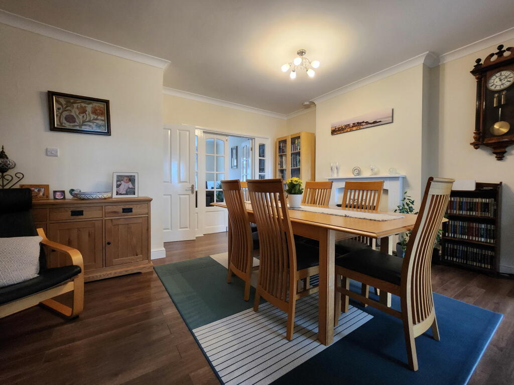 Additional image 5 of King Edward Avenue, Broadstairs, CT10 1PH