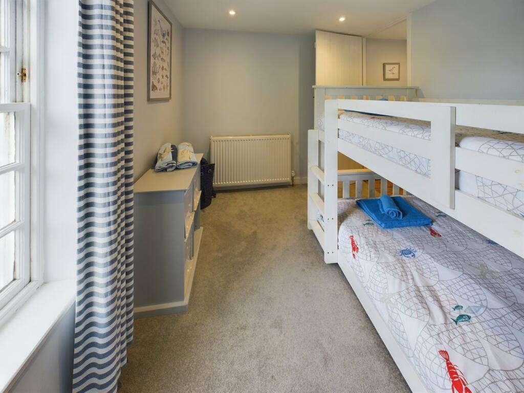 Additional image 15 of Church Square, Broadstairs, CT10