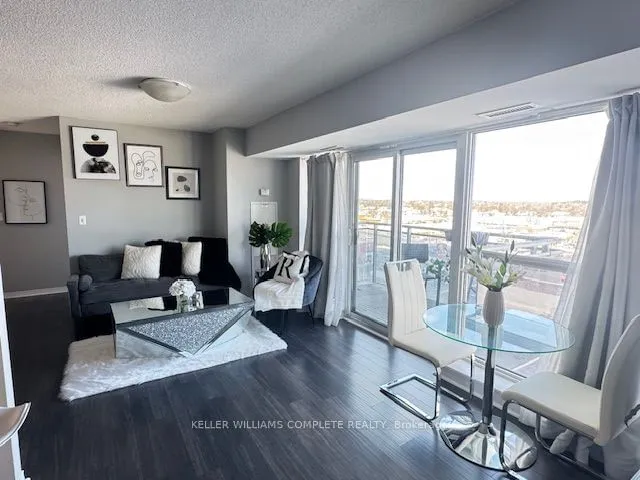 Additional image 5 of 215 Queen St Unit 711