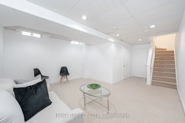 Additional image 37 of 5410 Sweetgrass Gate