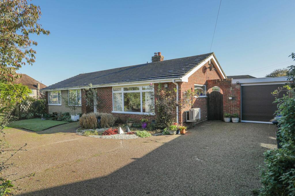 Additional image 19 of Strangers Lane, Canterbury, CT1