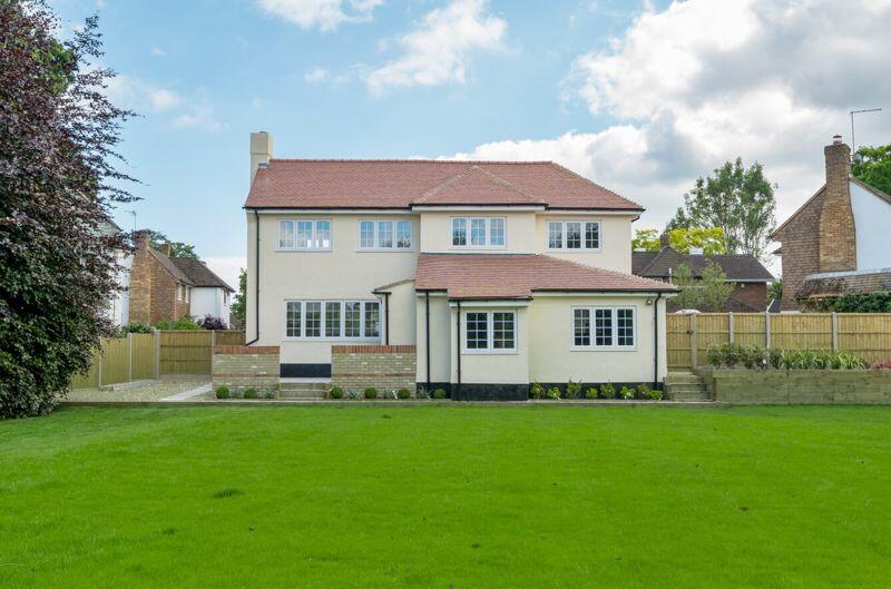 Additional image 17 of Cedar Walk, Kenley