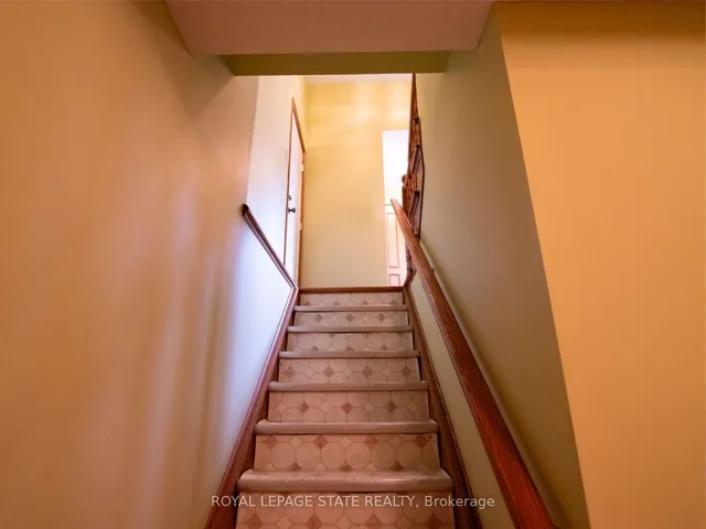 Additional image 33 of 483 Dicenzo Dr