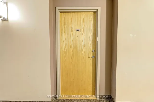 Additional image 5 of 383 Main St Unit 322