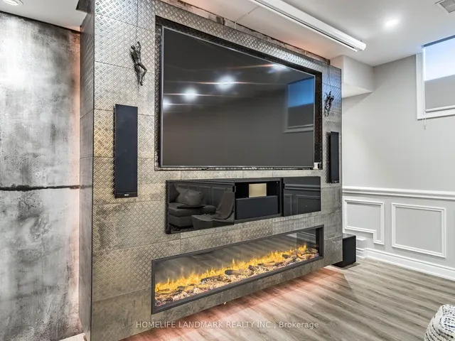 Additional image 40 of 3183 Daniel Way