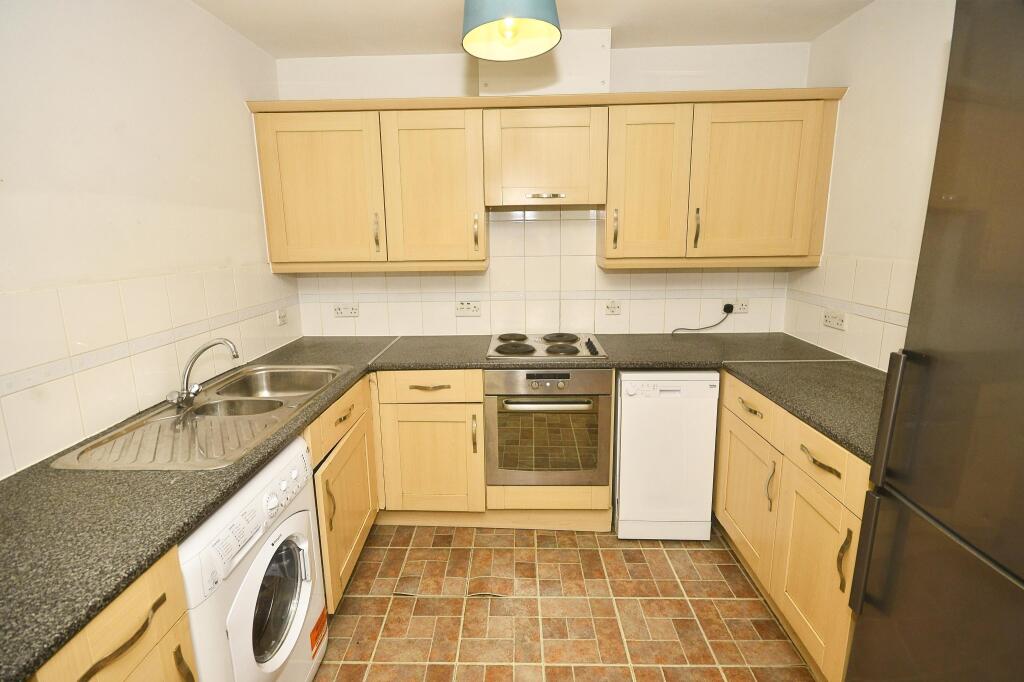 Additional image 3 of Bingley Court, Canterbury, CT1