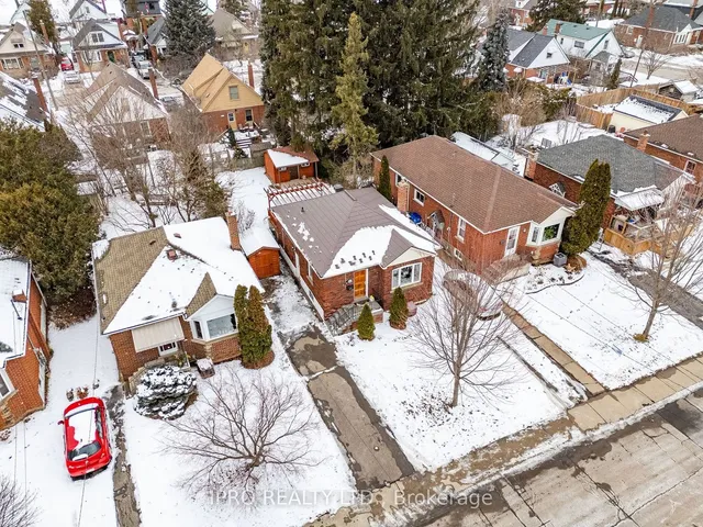 Additional image 38 of 179 Bond St