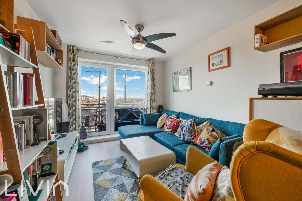 Additional image 14 of Gala Court, London Road