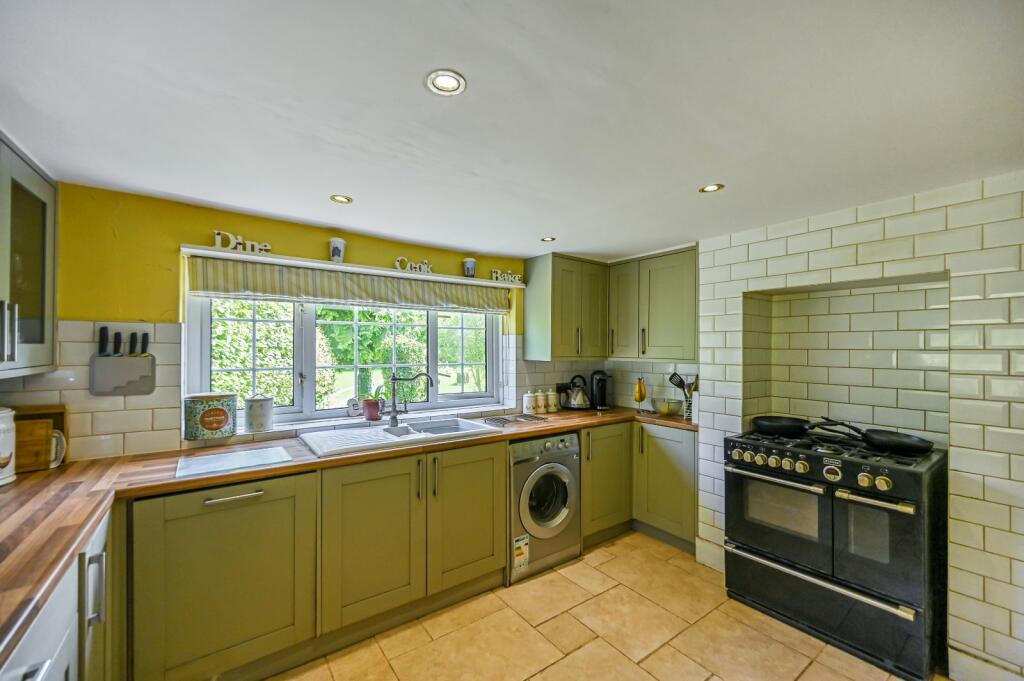 Additional image 21 of Alkham Valley Road, Alkham, Dover, Kent, CT15