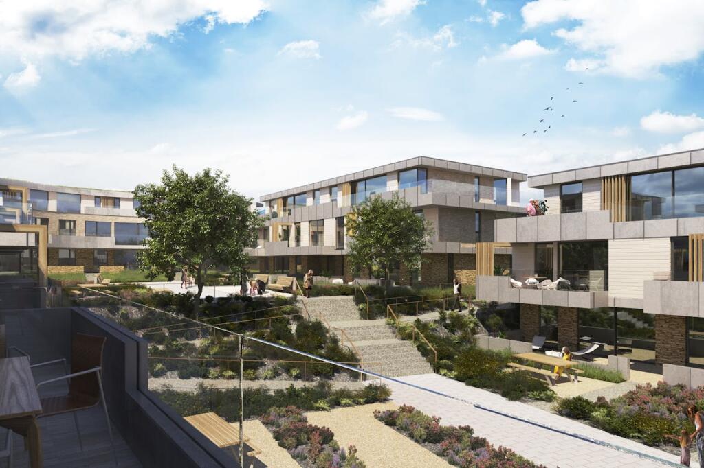 Additional image 2 of North Foreland Road, Broadstairs, CT10 3NT