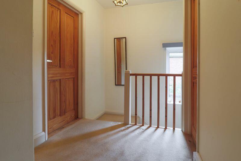 Additional image 17 of South Canterbury Road, Canterbury