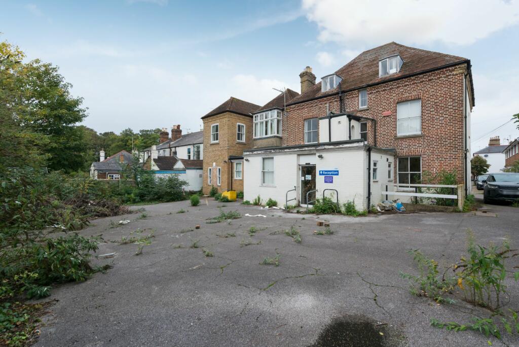 Additional image 8 of Cossington Road, Canterbury, CT1