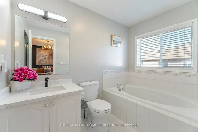 Additional image 24 of 5220 Nova Cres