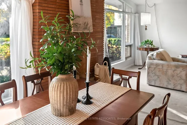 Additional image 14 of 118 West 19th St