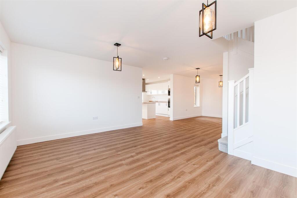 Additional image 3 of Monkton Road, Minster, Ramsgate