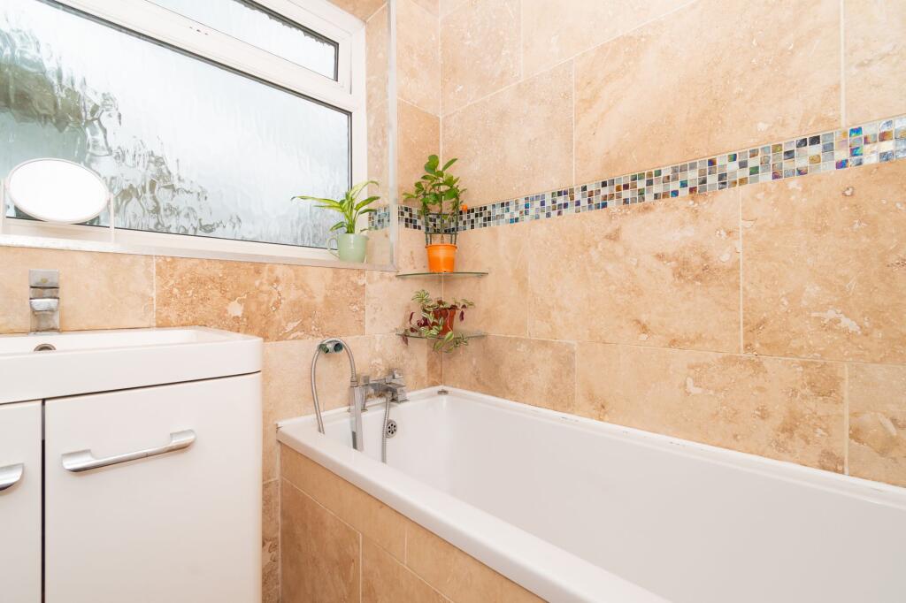 Additional image 20 of Norman Road, Ramsgate, CT11