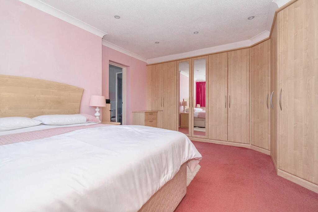 Additional image 14 of The Retreat, Ramsgate, CT12