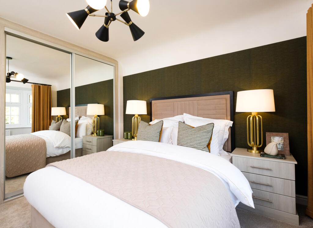 Additional image 10 of Betteshanger Road,
Coilliers Way, 
Deal, 
CT14 0EN