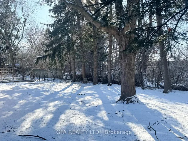Additional image 8 of 1169 Cynthia Lane