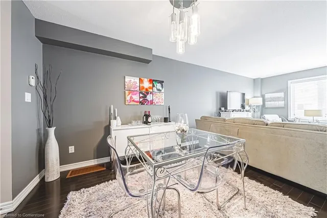Additional image 11 of 222 Fall Fair Way Unit 73