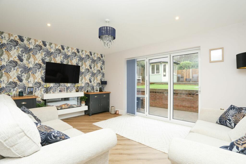 Additional image 2 of St. Mildreds Avenue, Ramsgate, CT11