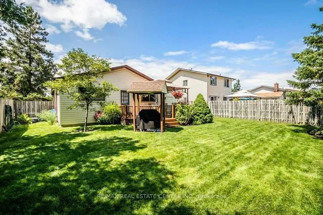 Additional image 32 of 600 Woodward Ave