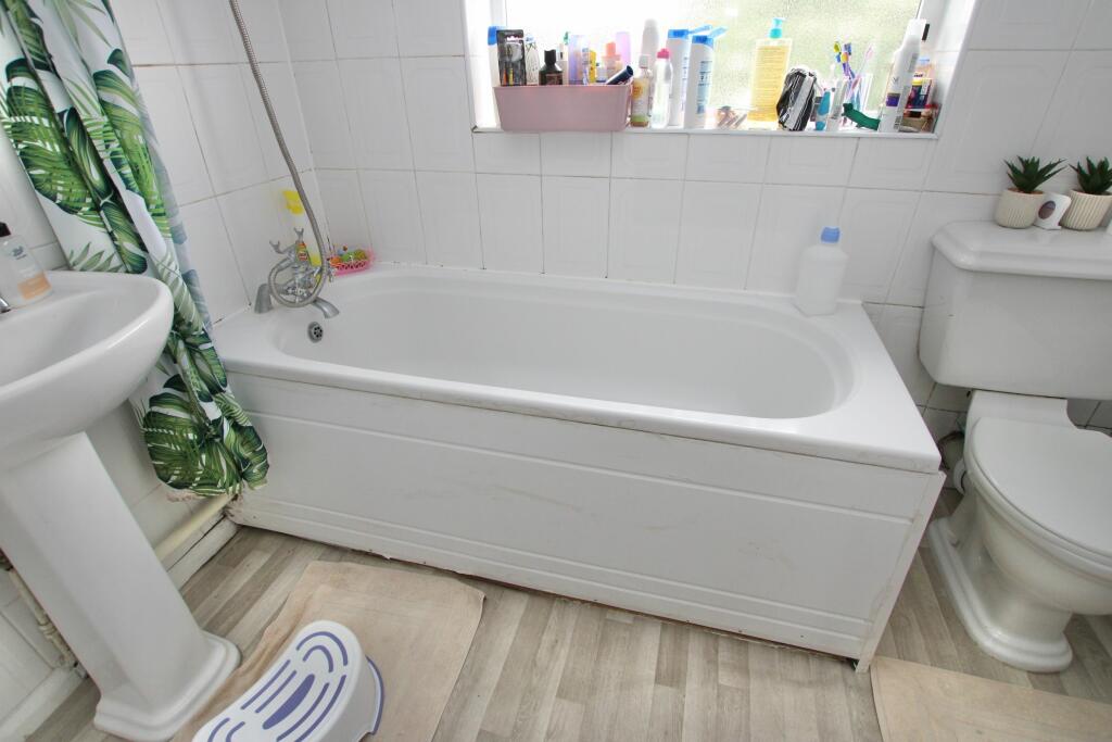 Additional image 13 of Cossington Road, Canterbury