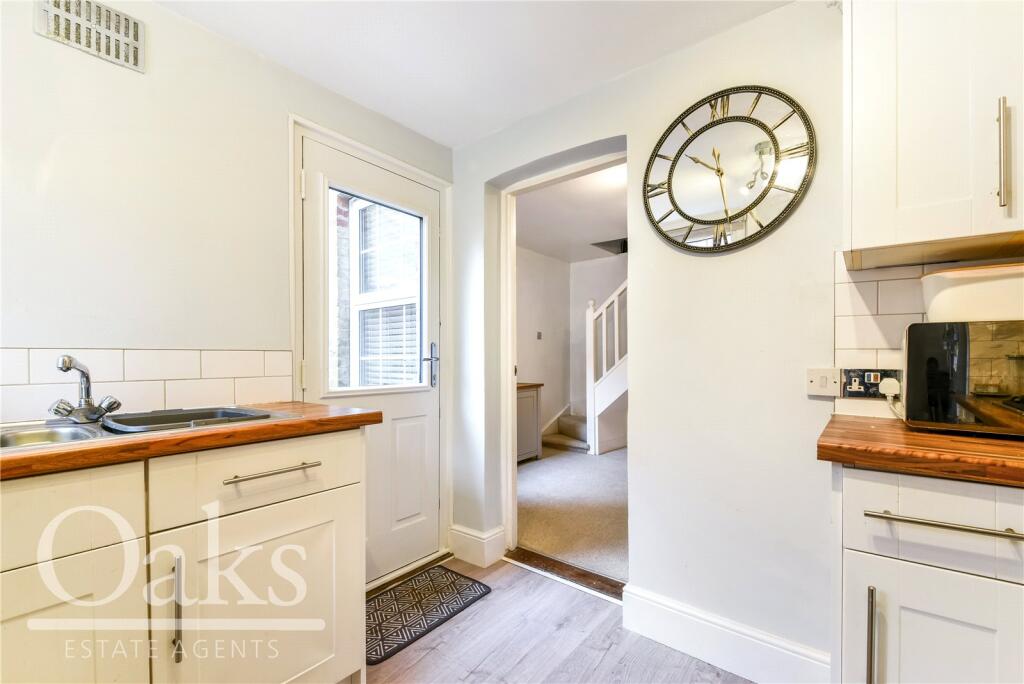 Additional image 13 of Godstone Road, Kenley