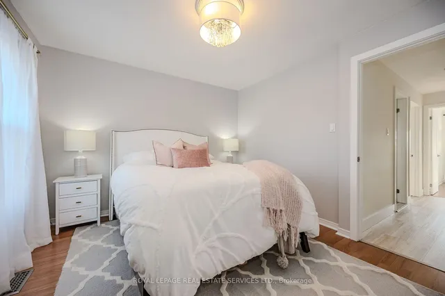 Additional image 13 of 6699 Falconer Dr Unit 32