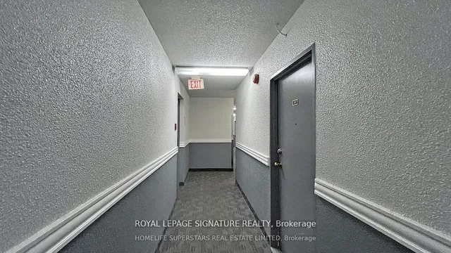 Additional image 6 of 1455 Williamsport Dr Unit 319