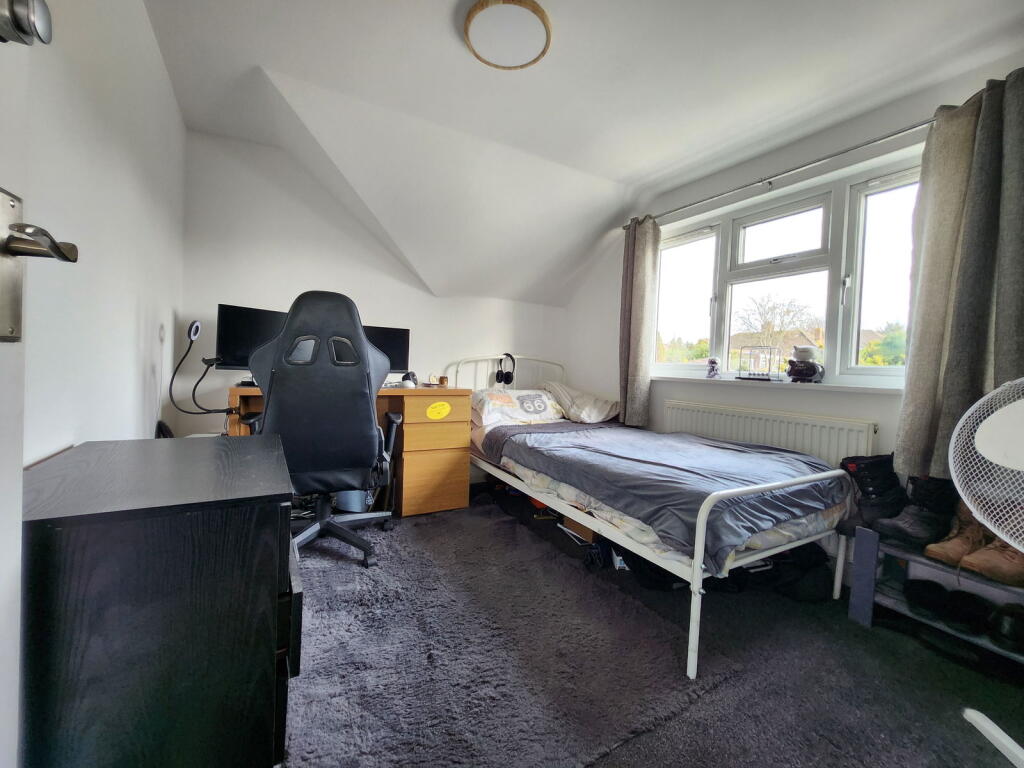 Additional image 13 of Hawes Avenue, Ramsgate, CT11 0RN