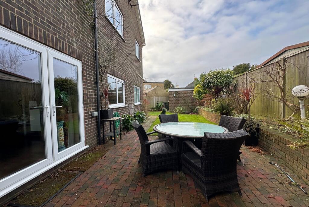 Additional image 19 of Dover Road, Walmer, CT14