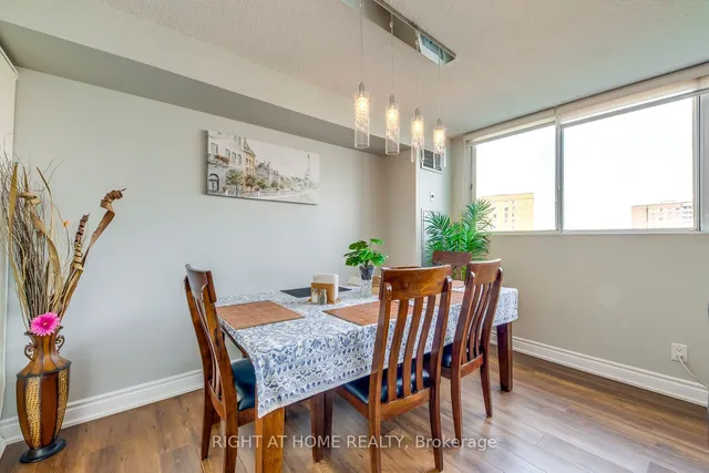 Additional image 14 of 3700 Kaneff Cres Unit 1412