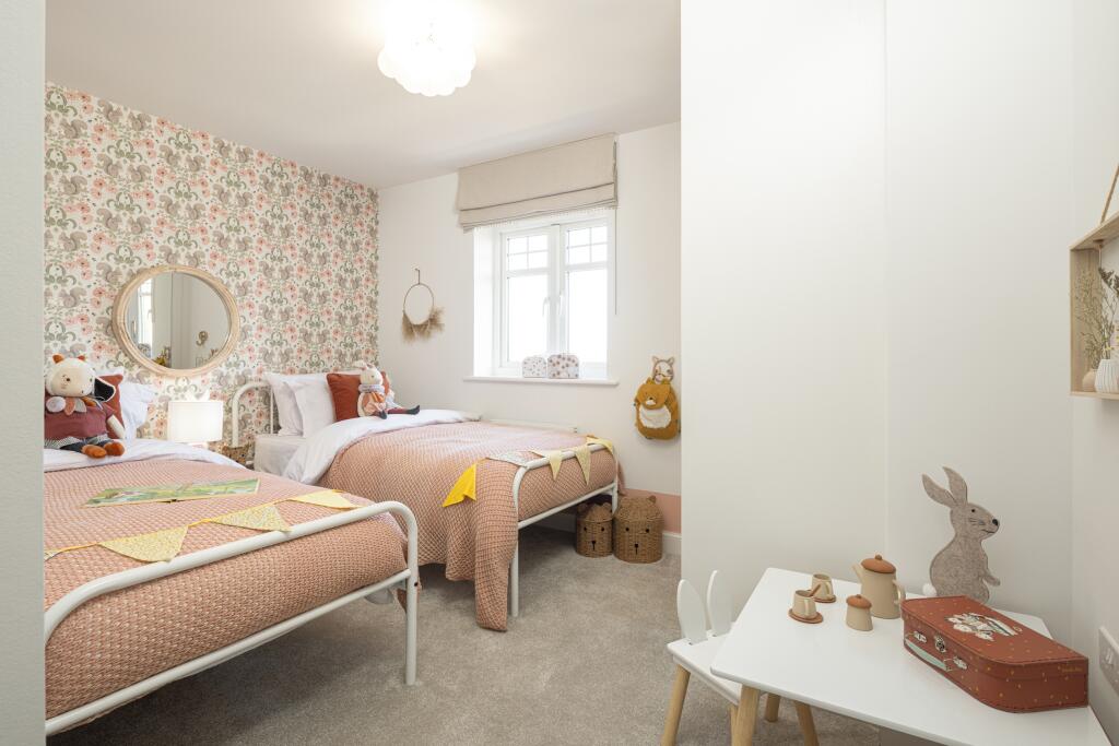 Additional image 8 of Cockering Road
Canterbury
CT1 3UJ