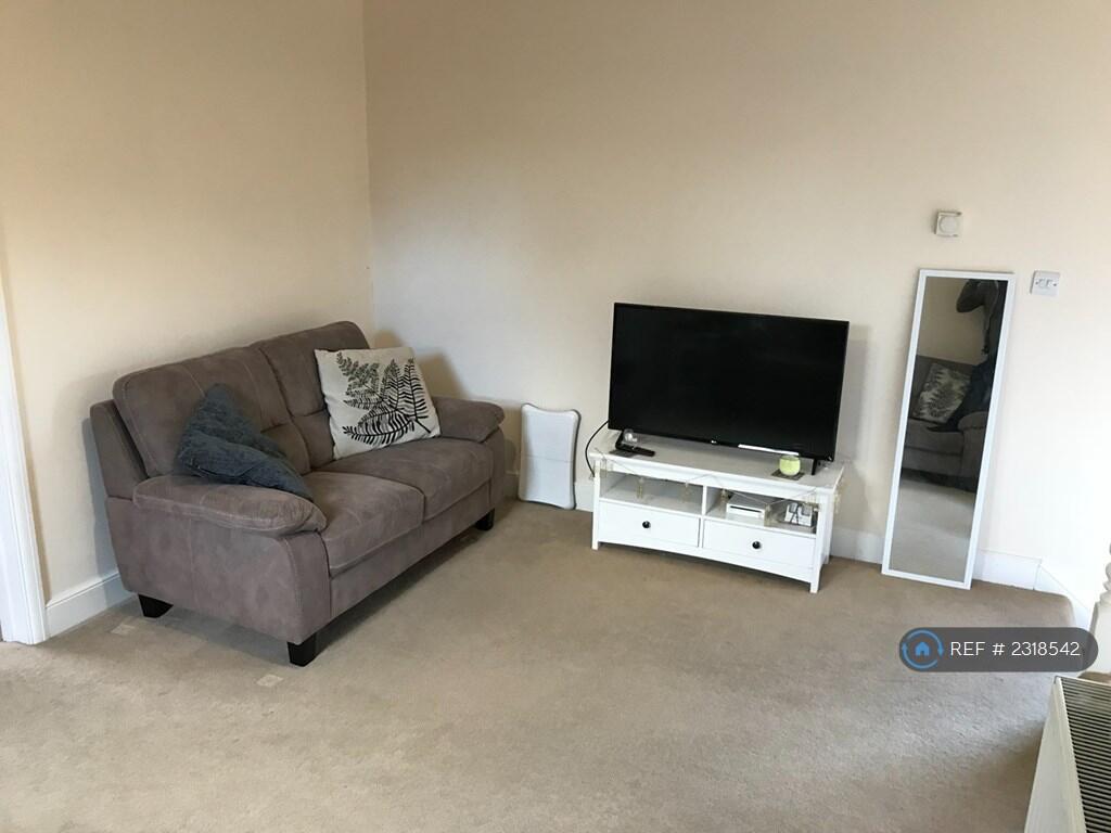 Additional image 3 of St. Martins Road, Canterbury, CT1