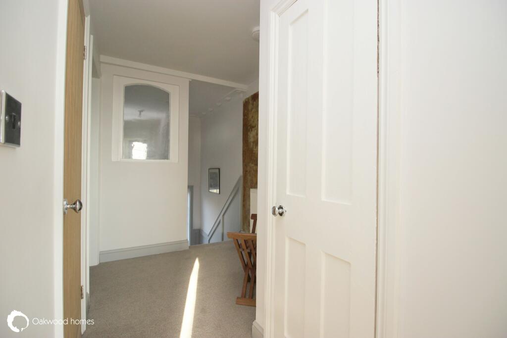 Additional image 20 of Chapel Place, Ramsgate