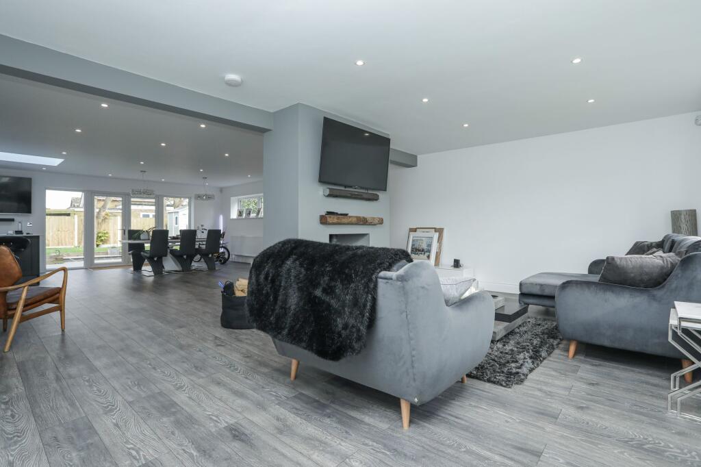 Additional image 11 of The Paddocks, Broadstairs, CT10