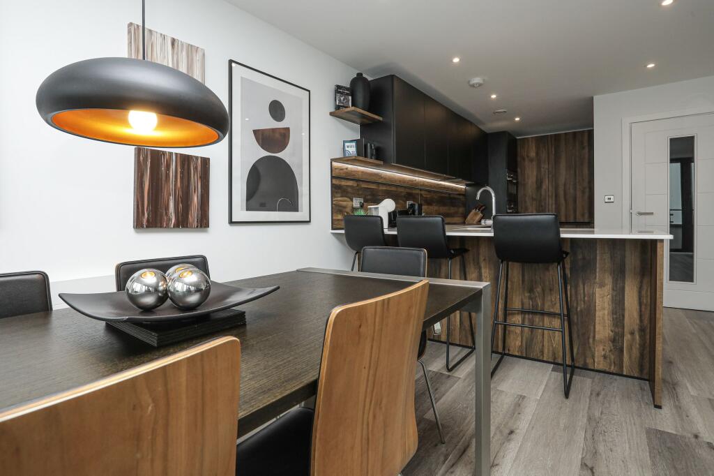 Additional image 10 of Beach Drive, Sea View, CT11