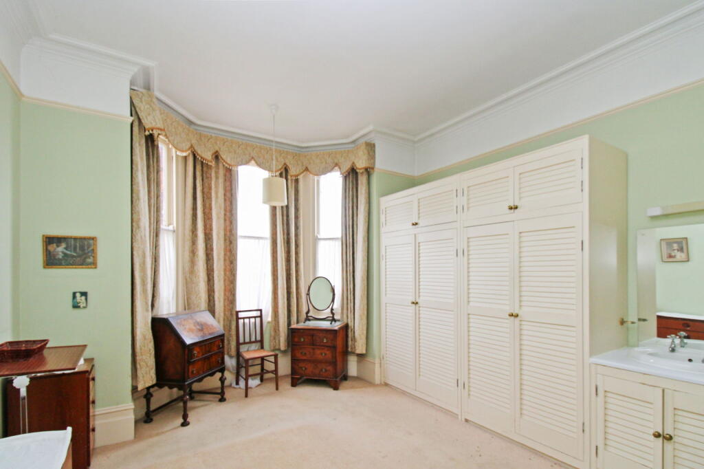 Additional image 9 of St. Peters Road, Broadstairs, CT10 2AG