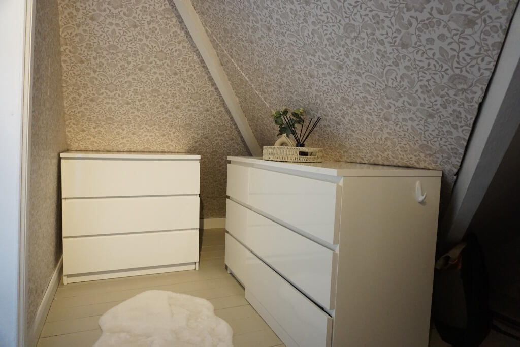 Additional image 10 of Plough Lane, Purley, CR8