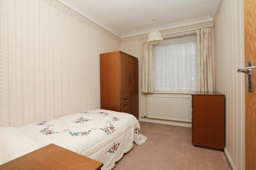 Additional image 11 of Seven Stones Drive, Broadstairs, CT10