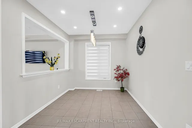 Additional image 9 of 328 Bedrock Dr