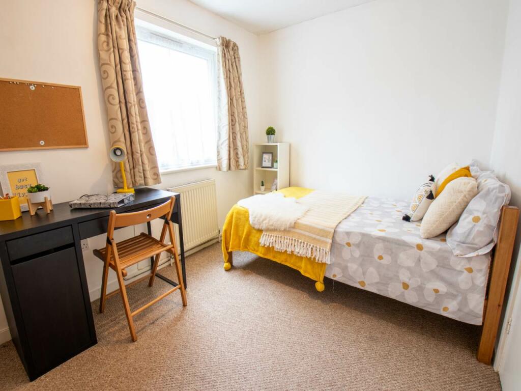 Additional image 10 of Querns Place, Canterbury, Kent