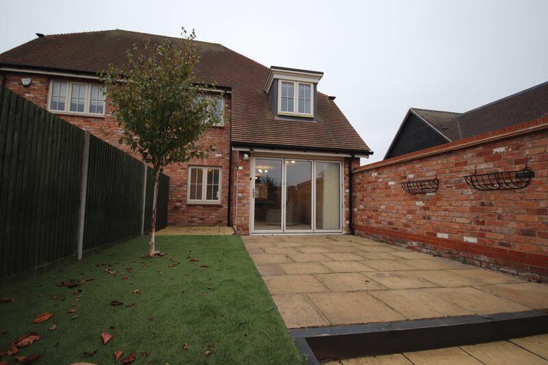 Additional image 10 of Cliffsend, Ramsgate