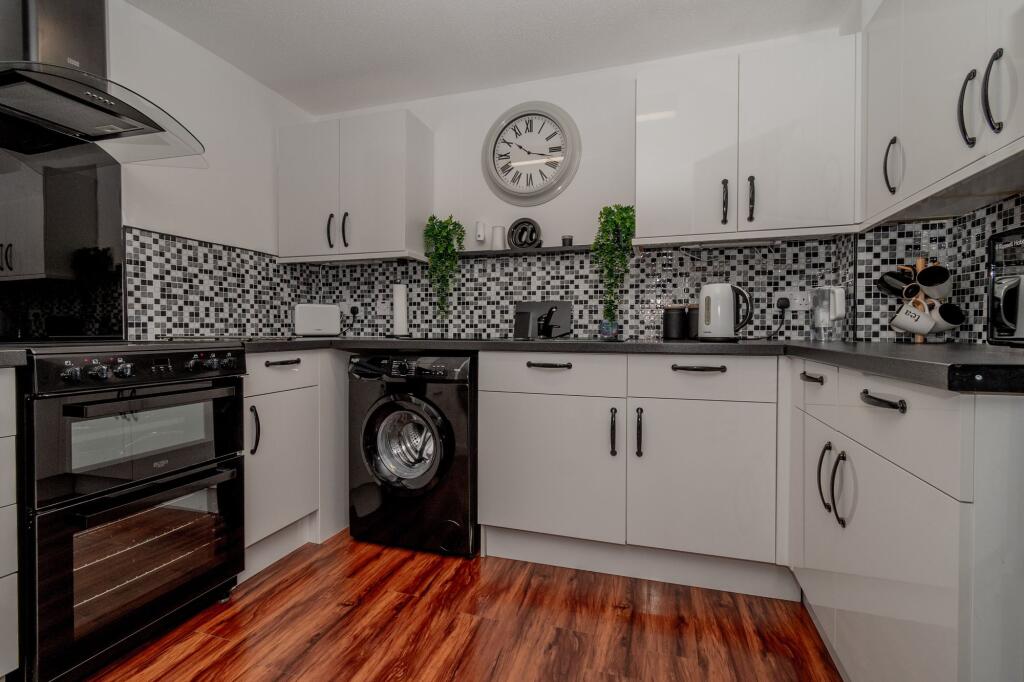 Additional image 8 of High Street, Minerva House Fortuna Court High Street, CT11