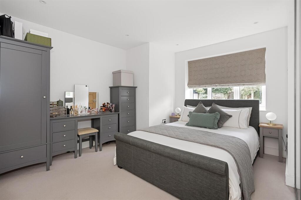 Additional image 7 of Monahan Avenue, Purley