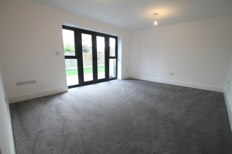 Additional image 9 of Walmer